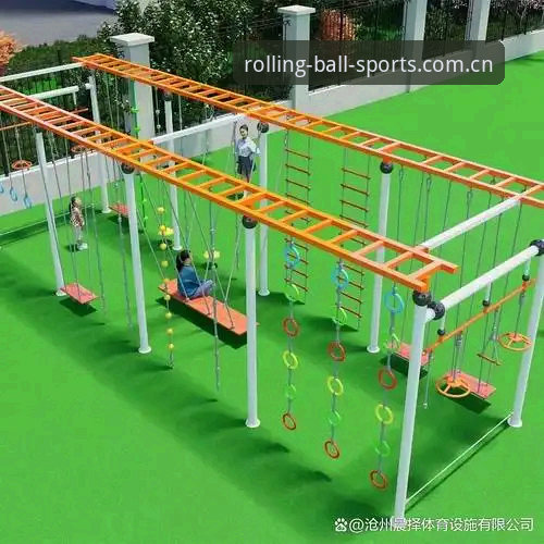 老用户亲测：滚球体育平台2026版与v3.8升级的实战心得，教你避开这些坑