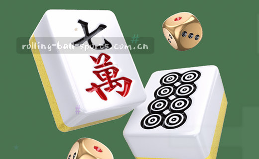 访问路径指南，快速定位