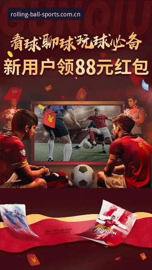 2026在线滚球体育中文兼容版 新界面vs旧版本:2026在线滚球体育中文兼容版真的值得升级吗?