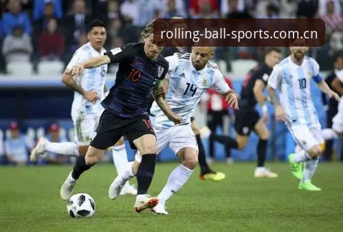 在线滚球体育v3.8升级亮点 滚球体育平台看阿根廷2-0,数据复盘那些被忽略的关键细节