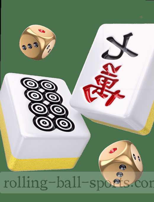 实时比分 | 今日赛程