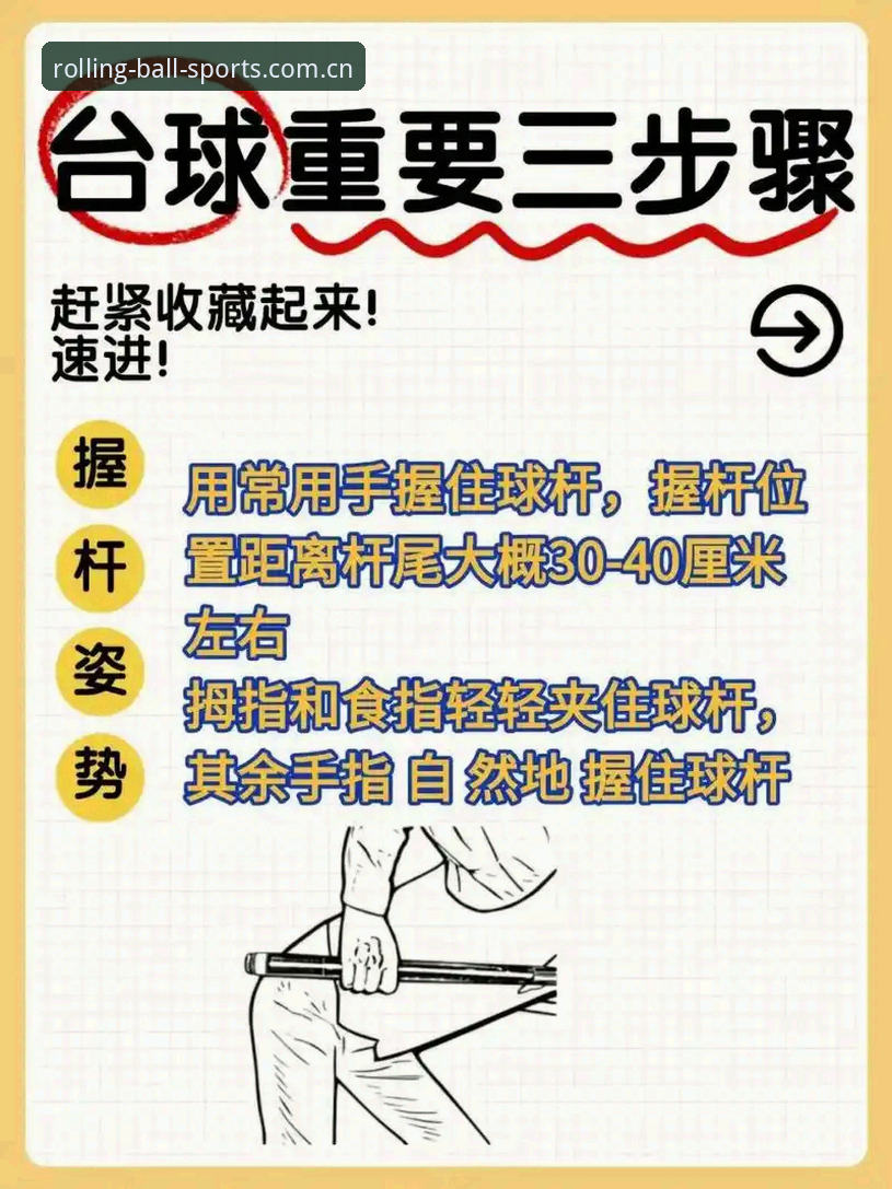 新手怎么快速上手在线滚球体育中文官方入口？这份攻略比你想的简单